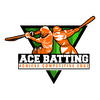 ACE Batting