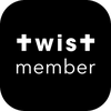 TWIST Member