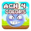 Ach 4 Colors