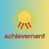 Achievement Test