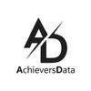 ACHIEVERSDATA