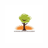 Achievers Destination Academy