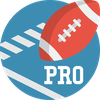 Pro Football Coach