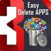 Easy Delete APPS