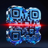 QR Scanner Toolkit