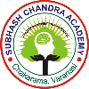 Subhash Chandra Academy