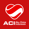 ACI OJOL Terhemat Indonesia
