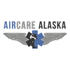 AirCare Alaska
