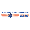 Madison County EMS Protocols