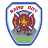 Rapid City Fire Department