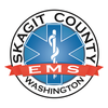 Skagit County EMS Protocols