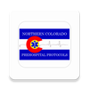 Northern Colorado Protocols