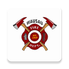 Wausau Fire EMS Protocols