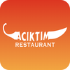 ACIKTIM