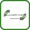 Laundry-Hub