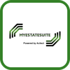 MyEstateSuite