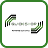 Quick-Shop