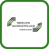 Service Marketplace
