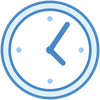 Ackmi Talking Clock