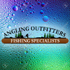 Angling Outfitters