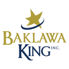 Baklawa King