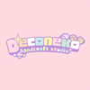 Deconeko Rewards