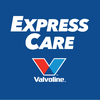 Express Care