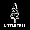 Little Tree Gas Rewards