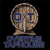 Overtime Taphouse