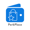 PerkPlace