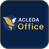ACLEDA Office