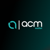 ACM Wallet