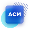ACM Design Suite