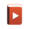 Listen Audiobook Player