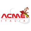 Acme Italia