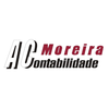AC Moreira Contabilidade