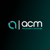 ACM Exchange
