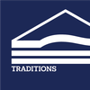 Traditions Bank