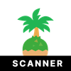 Catalog Scanner (for ACNH)