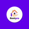 Rent Pro