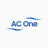 AC One