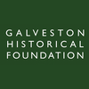 Galveston History
