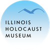 Illinois Holocaust Museum