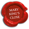 Mary King’s Close Audio Guide