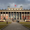 Altes Museum, Berlin