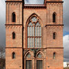 Friedrichwerdersche Kirche
