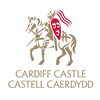 Cardiff Castle - BSL Tour