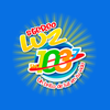 Stereo Luz 103.7 FM