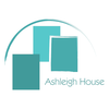 Ashleigh House Family App
