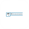 Melaleuca Family App